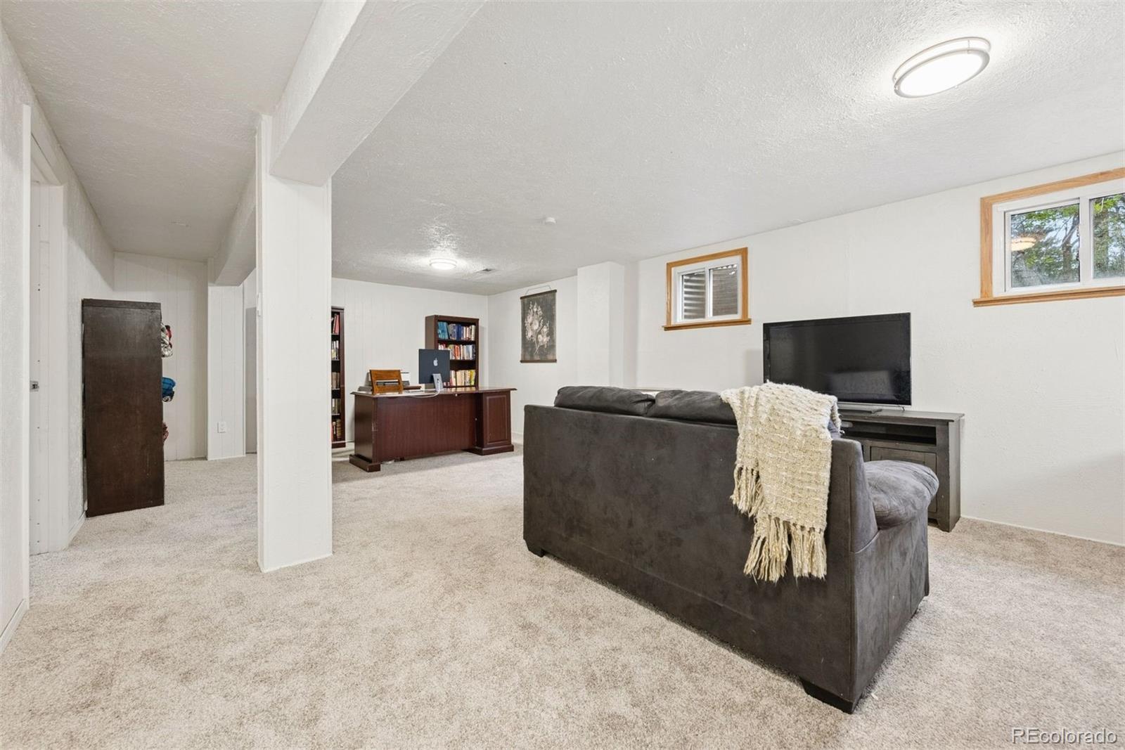 MLS Image #31 for 12861 w asbury place,lakewood, Colorado