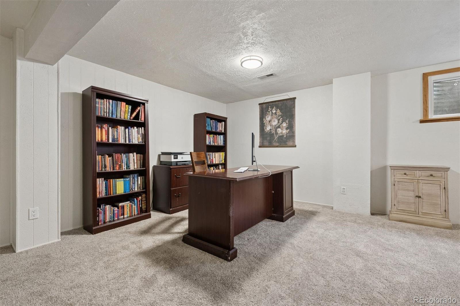 MLS Image #32 for 12861 w asbury place,lakewood, Colorado