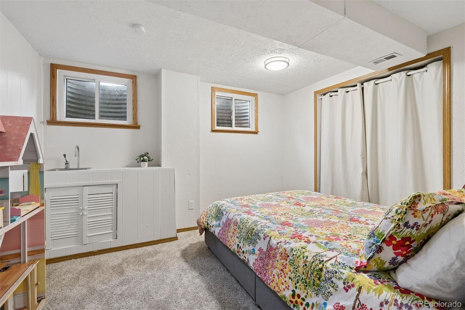 MLS Image #33 for 12861 w asbury place,lakewood, Colorado