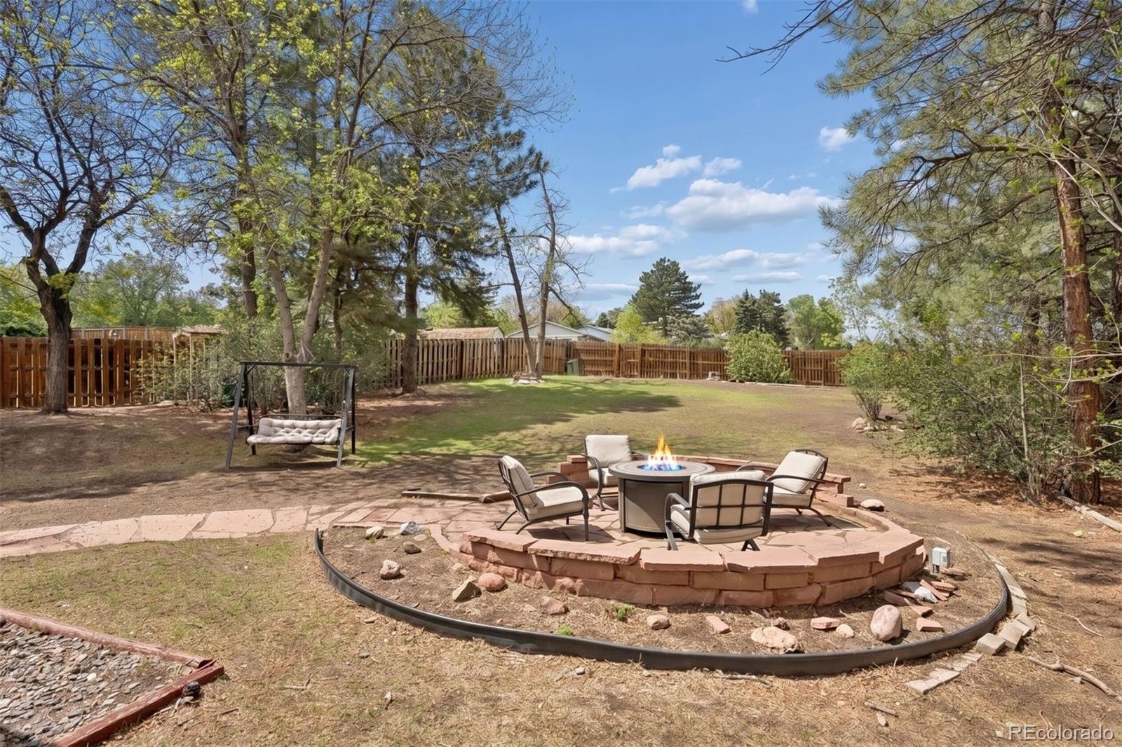 MLS Image #35 for 12861 w asbury place,lakewood, Colorado