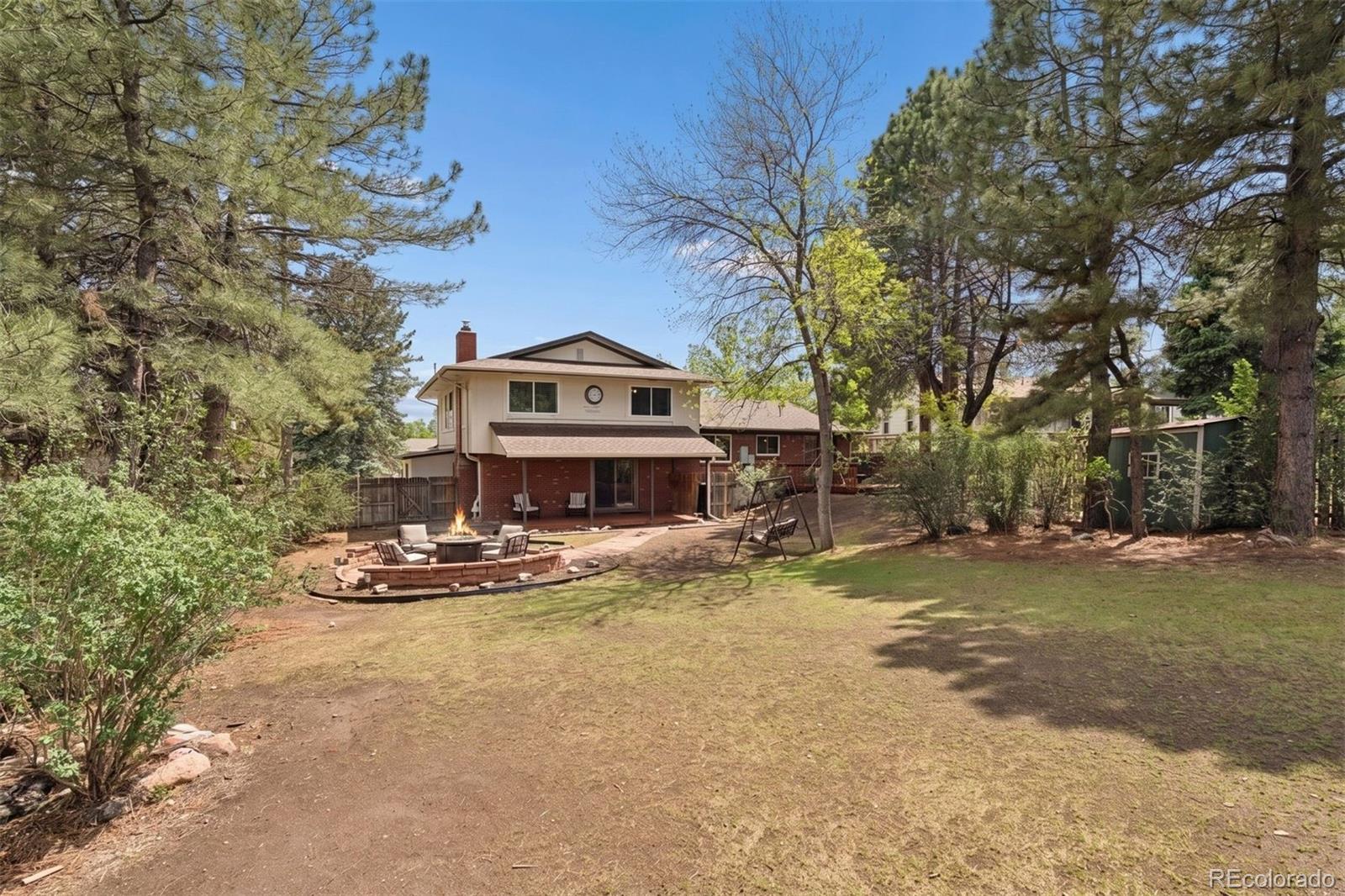 MLS Image #36 for 12861 w asbury place,lakewood, Colorado