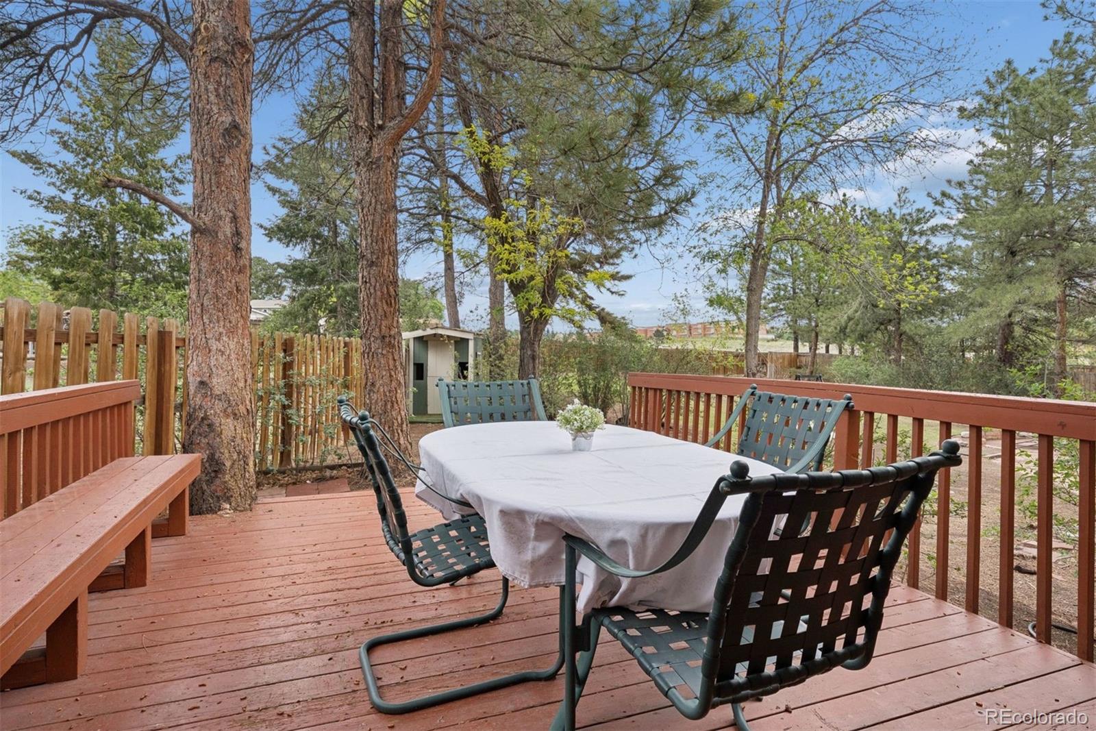 MLS Image #38 for 12861 w asbury place,lakewood, Colorado