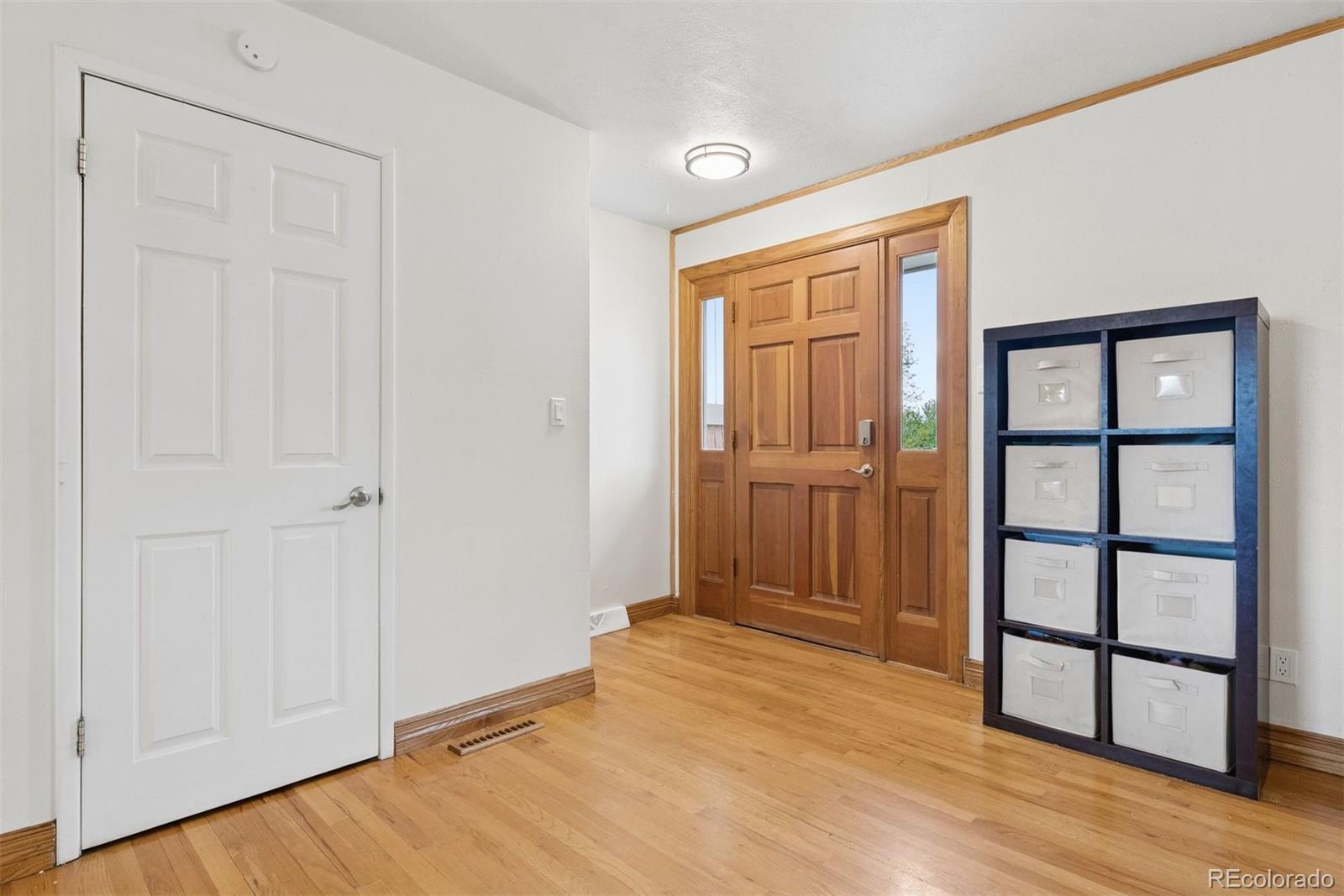MLS Image #5 for 12861 w asbury place,lakewood, Colorado