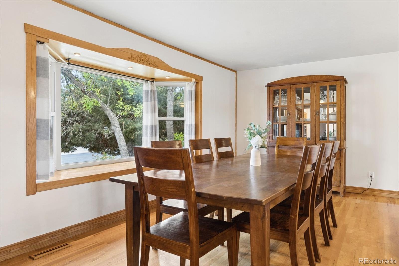 MLS Image #6 for 12861 w asbury place,lakewood, Colorado