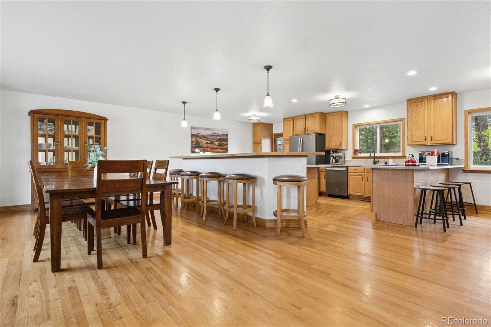 MLS Image #7 for 12861 w asbury place,lakewood, Colorado