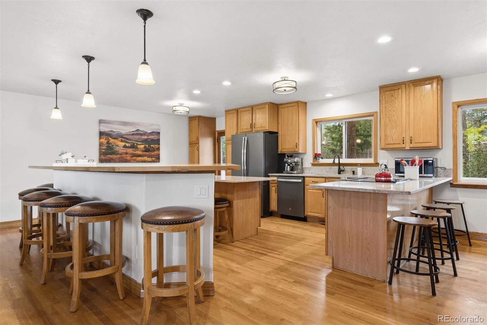 MLS Image #8 for 12861 w asbury place,lakewood, Colorado