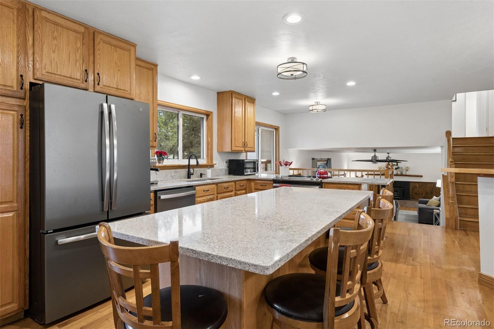 MLS Image #9 for 12861 w asbury place,lakewood, Colorado