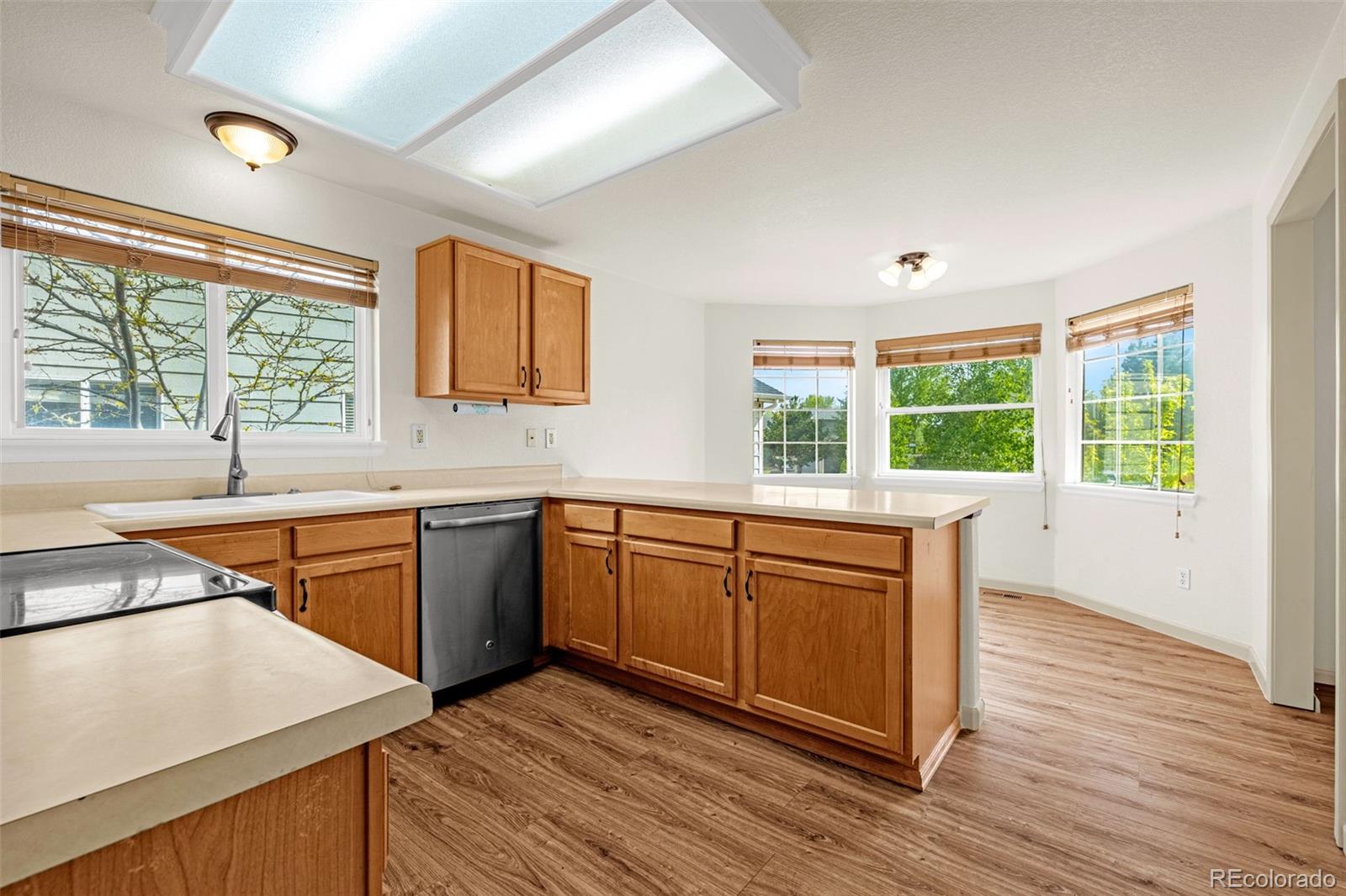 MLS Image #12 for 5663  mesa mountain way,colorado springs, Colorado