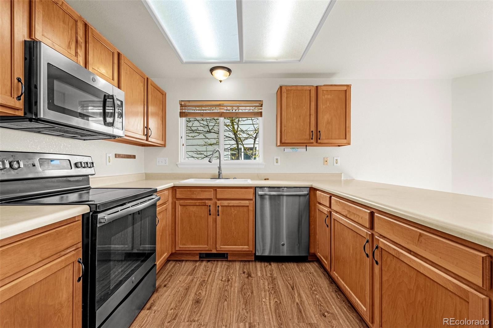 MLS Image #13 for 5663  mesa mountain way,colorado springs, Colorado