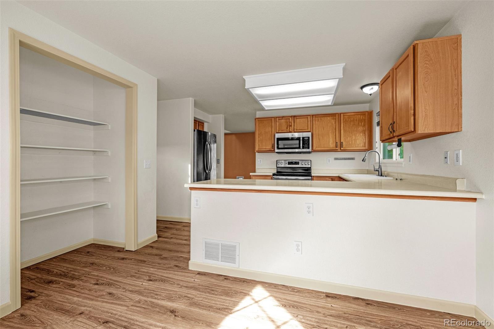 MLS Image #14 for 5663  mesa mountain way,colorado springs, Colorado