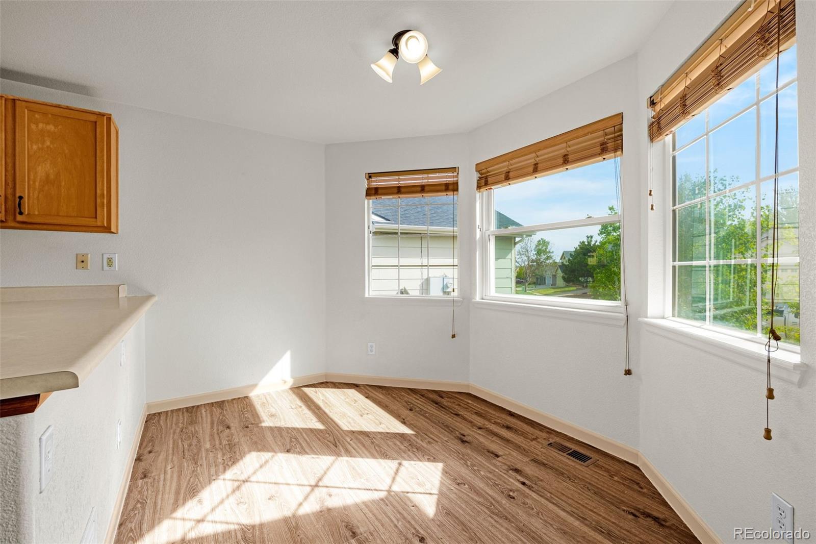 MLS Image #16 for 5663  mesa mountain way,colorado springs, Colorado