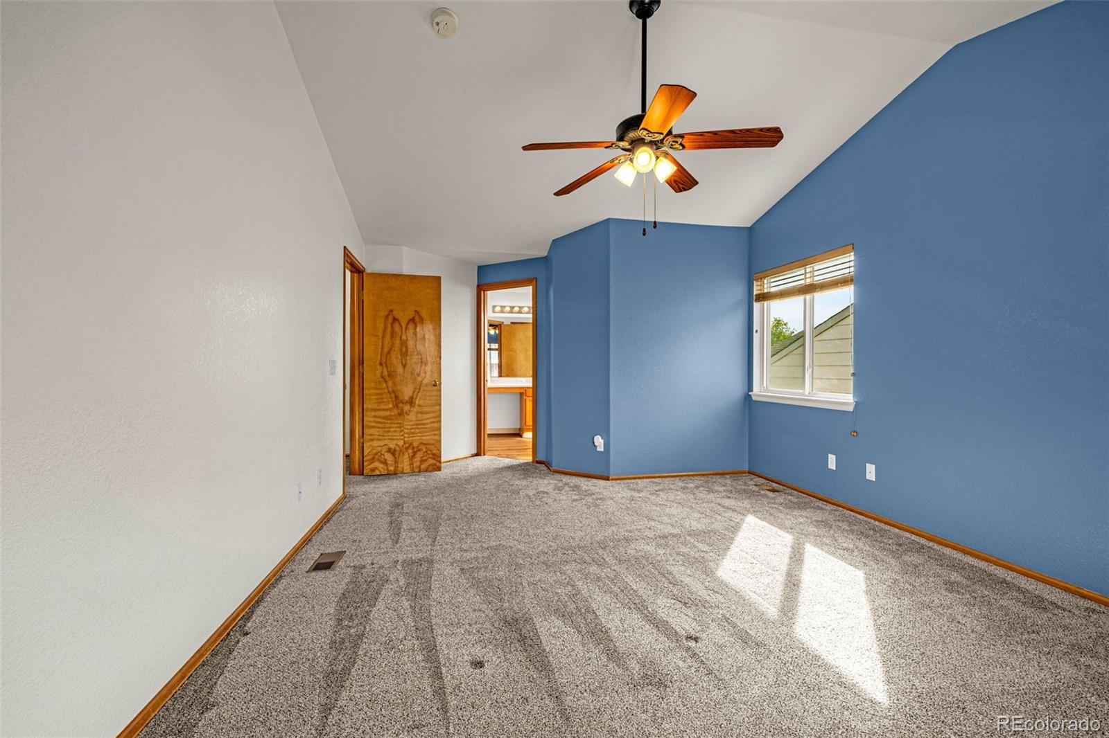MLS Image #17 for 5663  mesa mountain way,colorado springs, Colorado