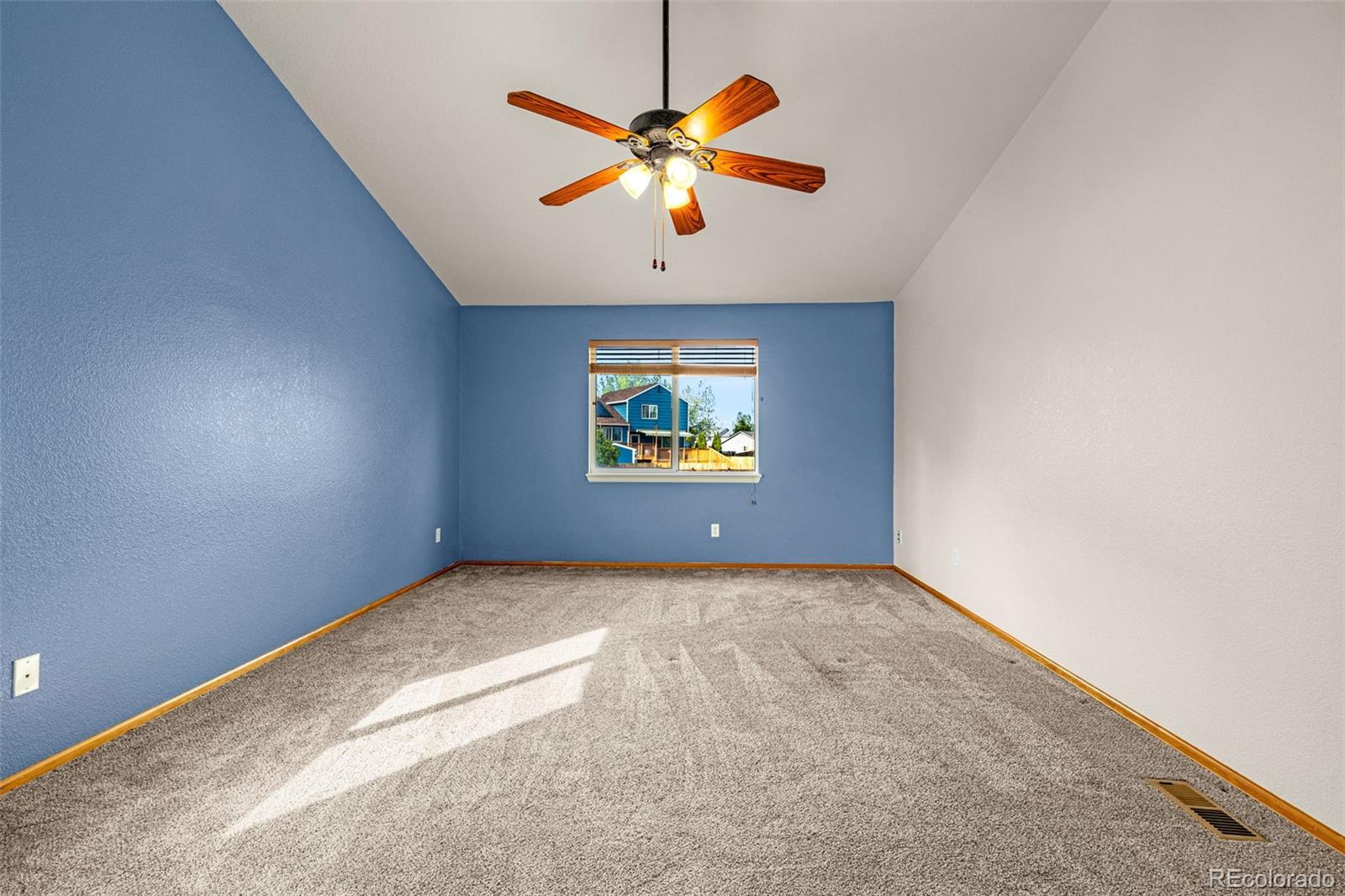 MLS Image #18 for 5663  mesa mountain way,colorado springs, Colorado