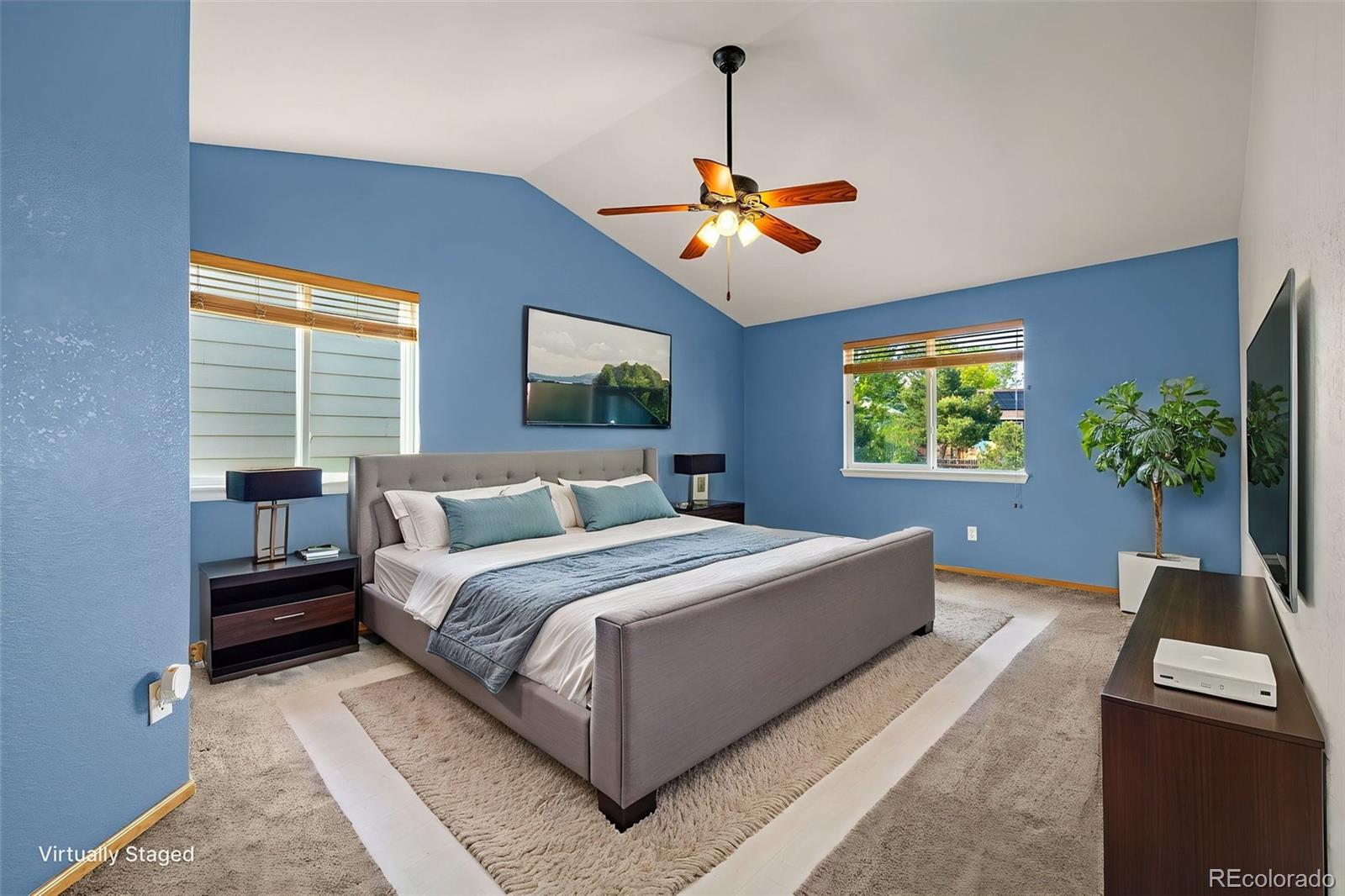 MLS Image #20 for 5663  mesa mountain way,colorado springs, Colorado