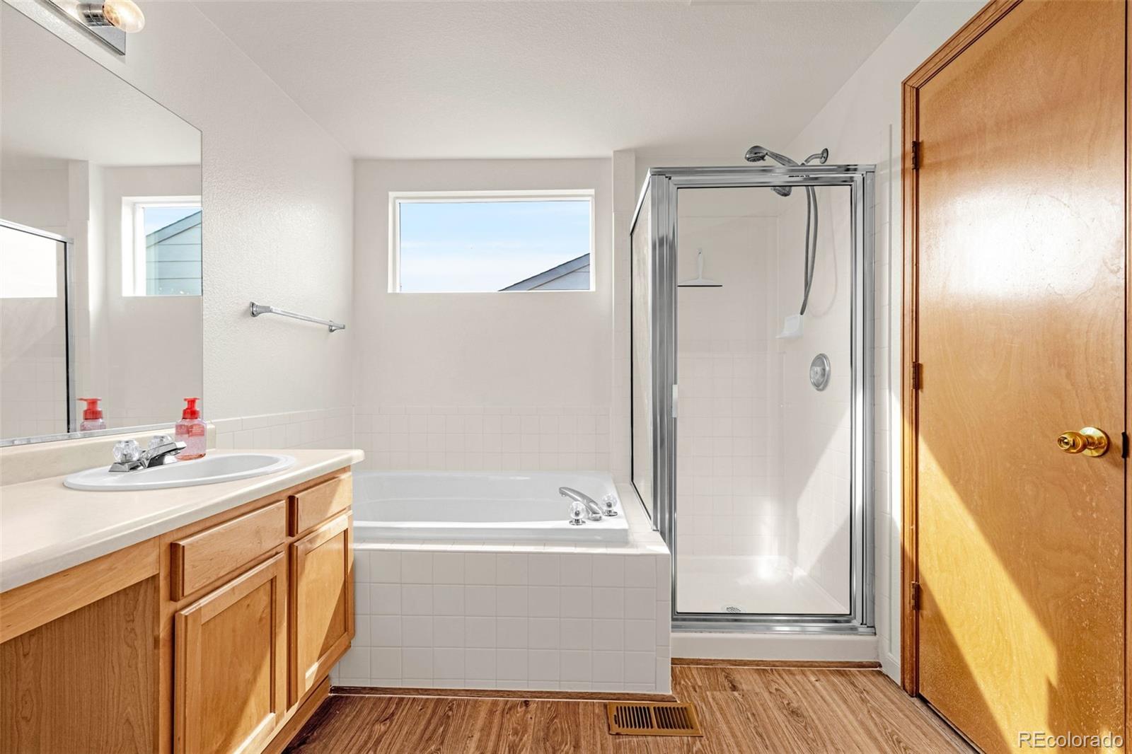 MLS Image #21 for 5663  mesa mountain way,colorado springs, Colorado