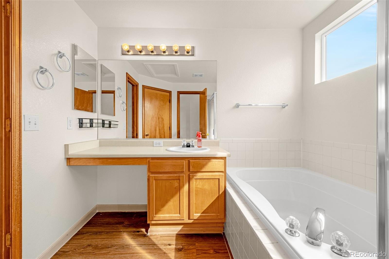 MLS Image #22 for 5663  mesa mountain way,colorado springs, Colorado