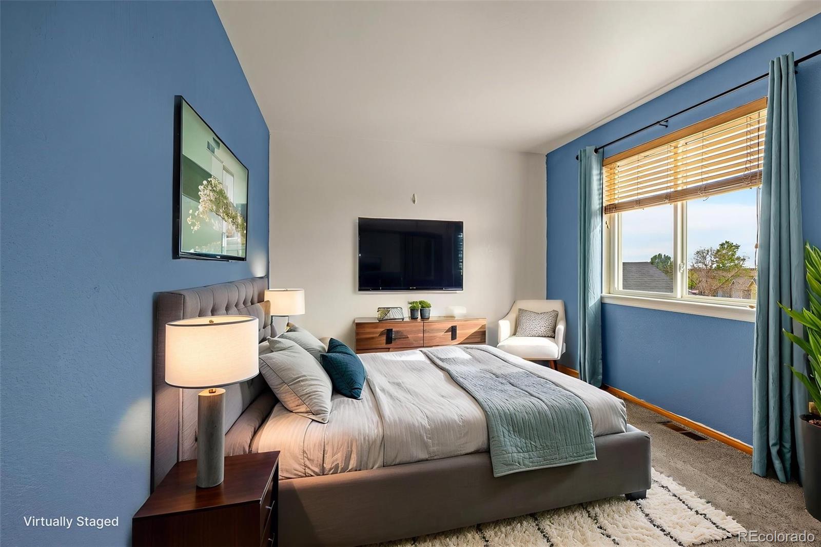 MLS Image #24 for 5663  mesa mountain way,colorado springs, Colorado