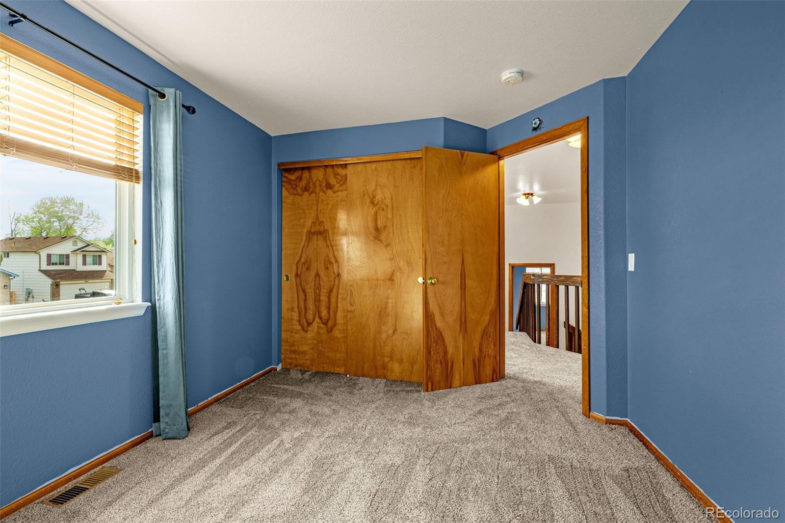 MLS Image #25 for 5663  mesa mountain way,colorado springs, Colorado