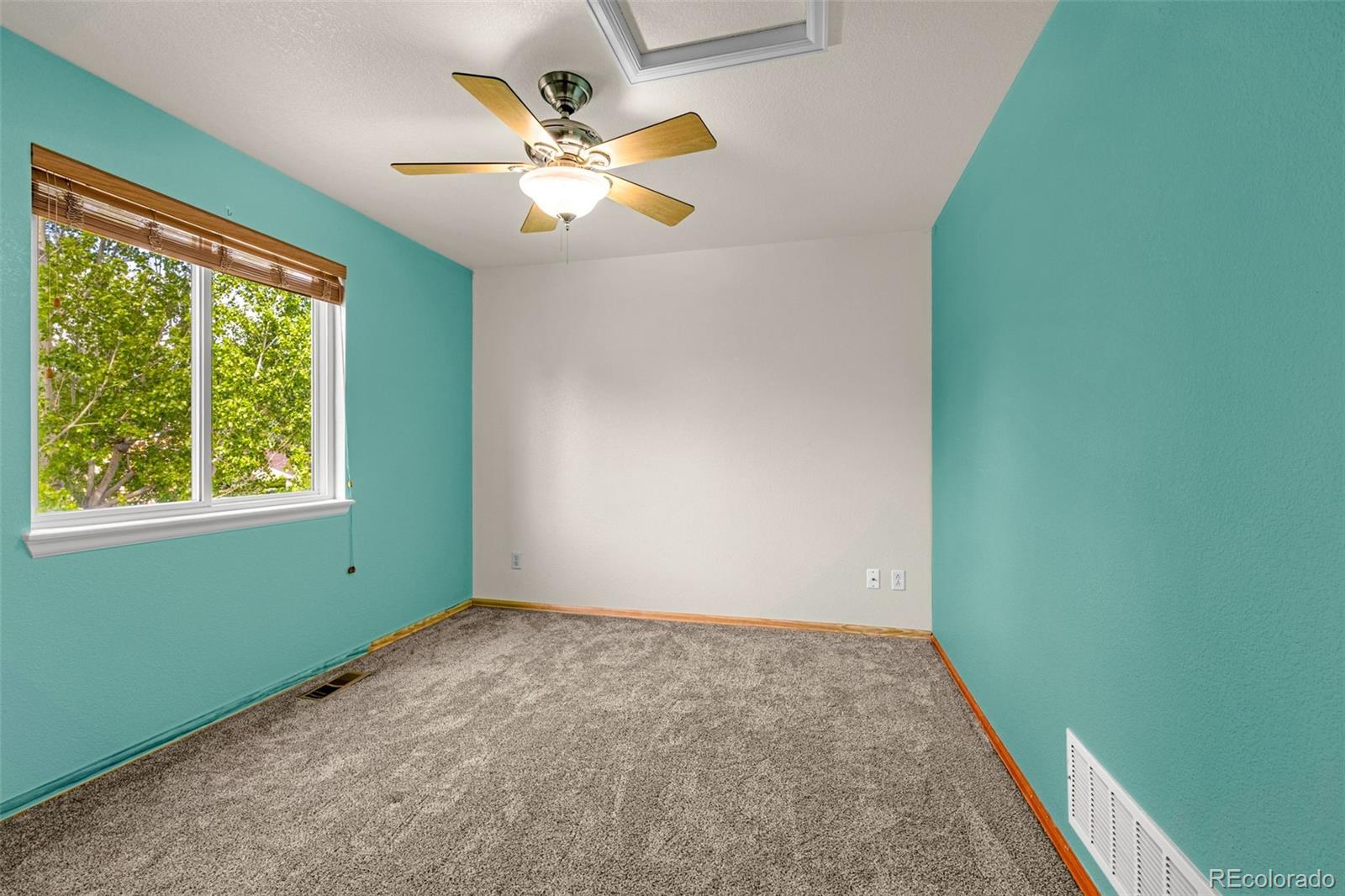 MLS Image #26 for 5663  mesa mountain way,colorado springs, Colorado