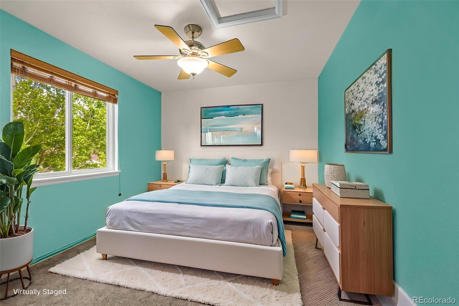 MLS Image #27 for 5663  mesa mountain way,colorado springs, Colorado