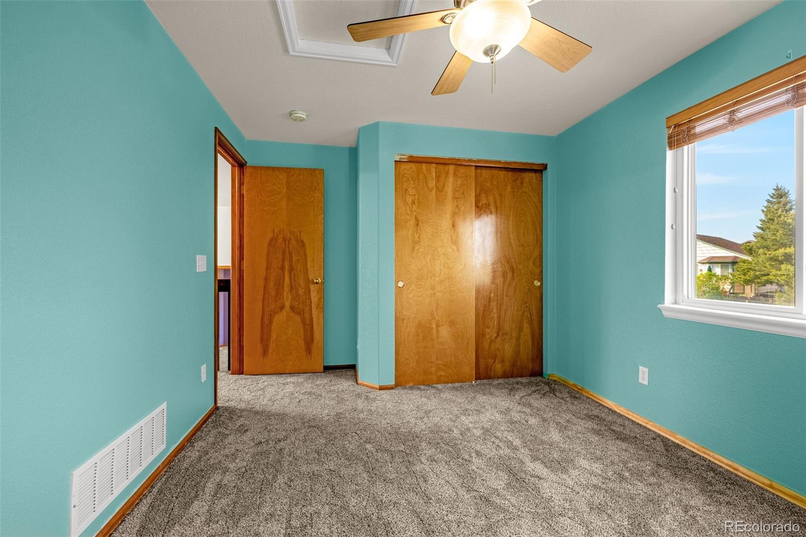 MLS Image #29 for 5663  mesa mountain way,colorado springs, Colorado