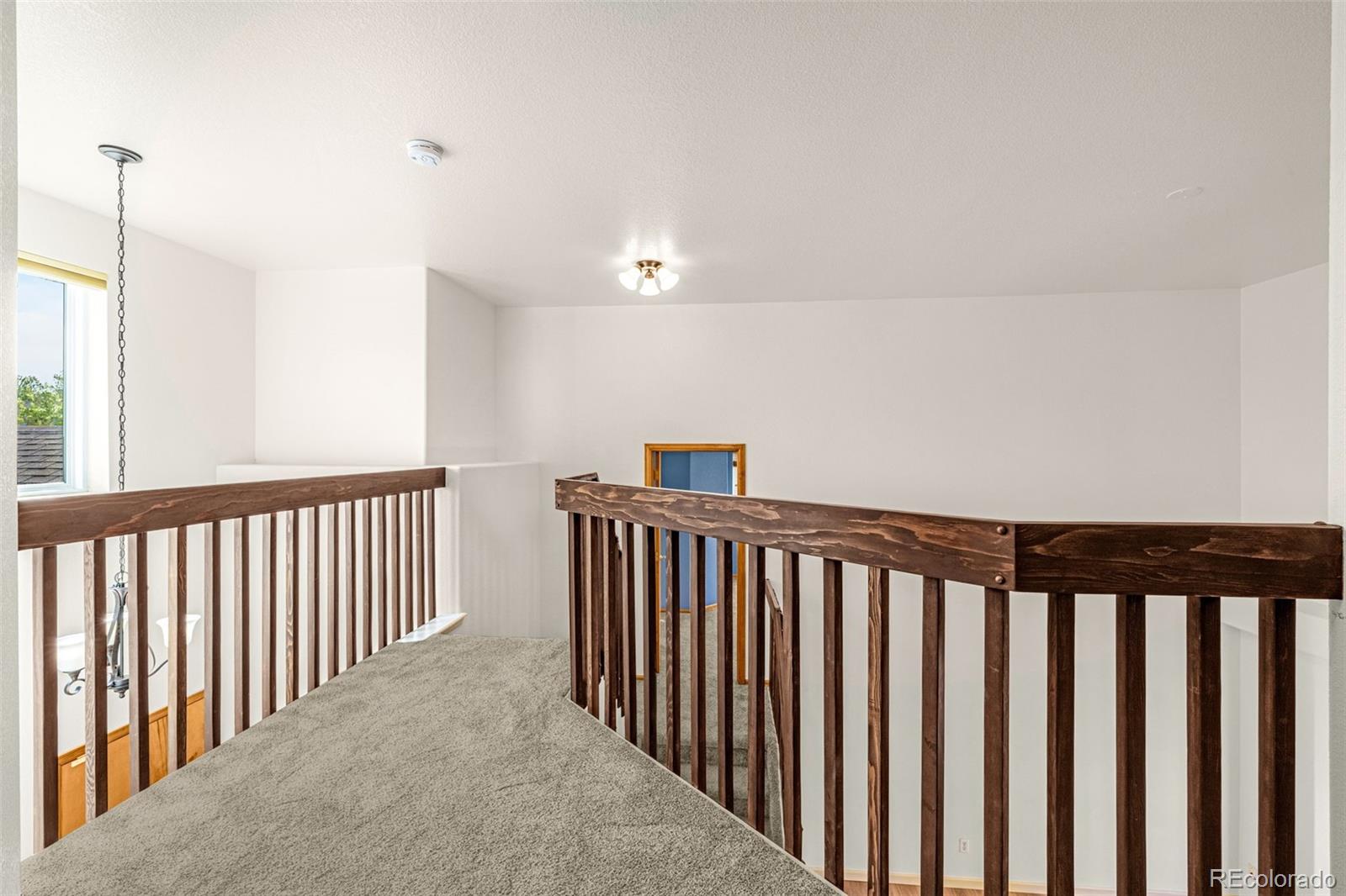 MLS Image #30 for 5663  mesa mountain way,colorado springs, Colorado