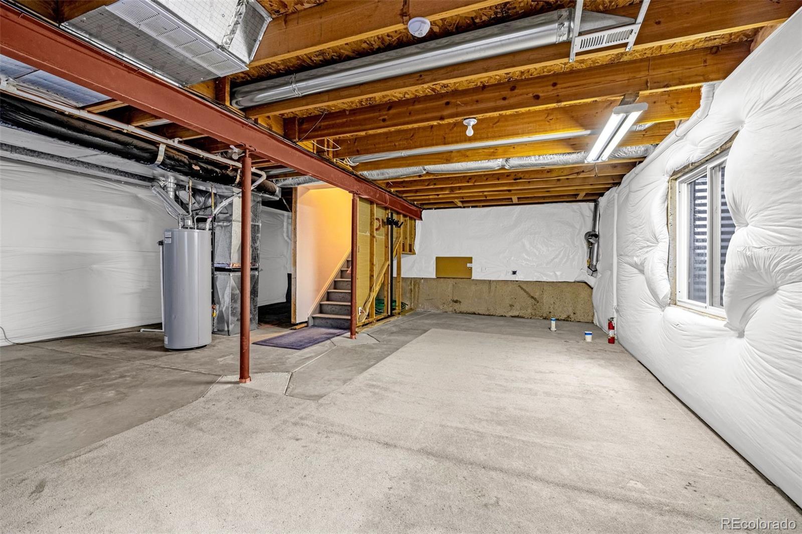 MLS Image #34 for 5663  mesa mountain way,colorado springs, Colorado