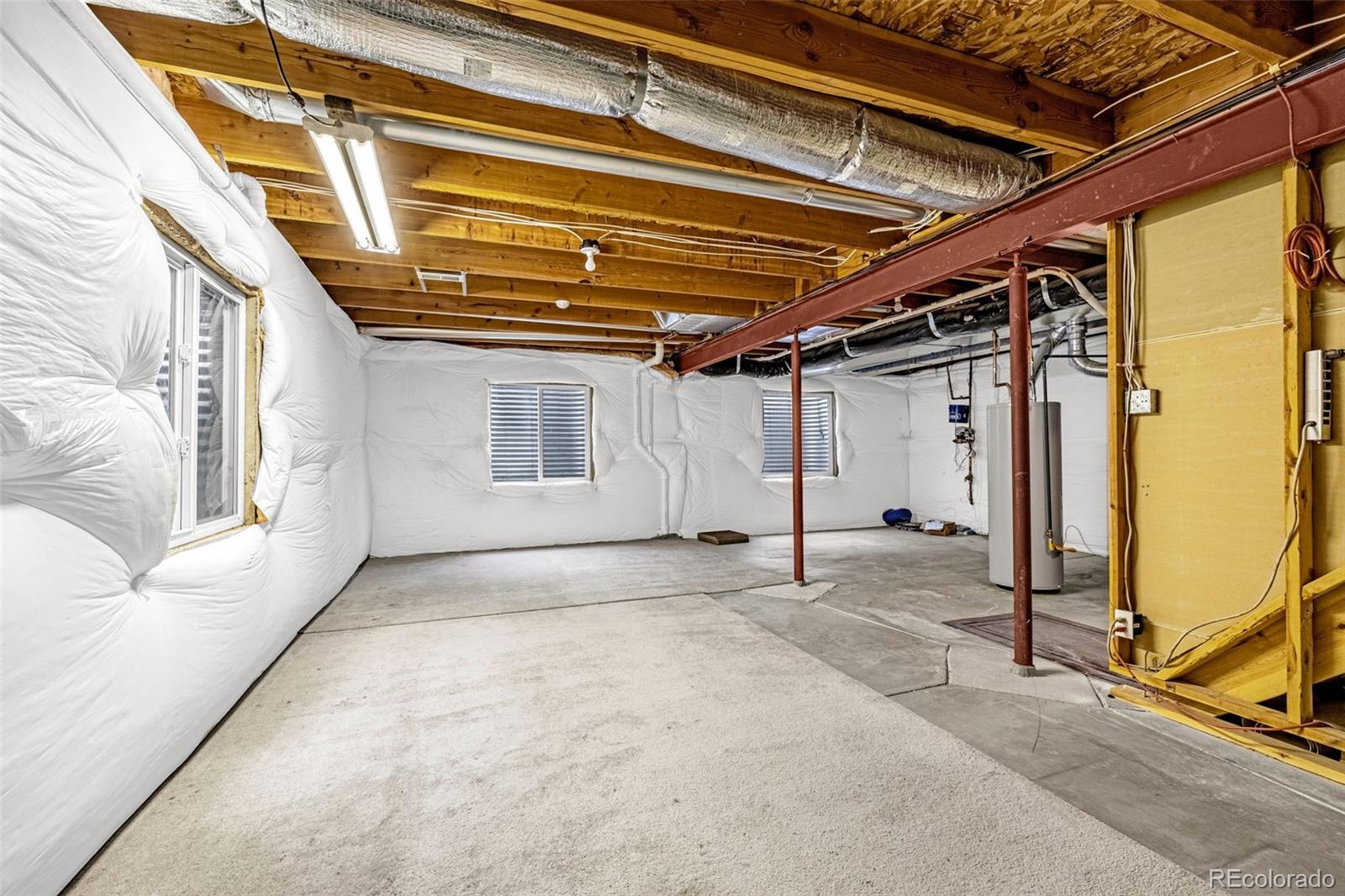 MLS Image #35 for 5663  mesa mountain way,colorado springs, Colorado