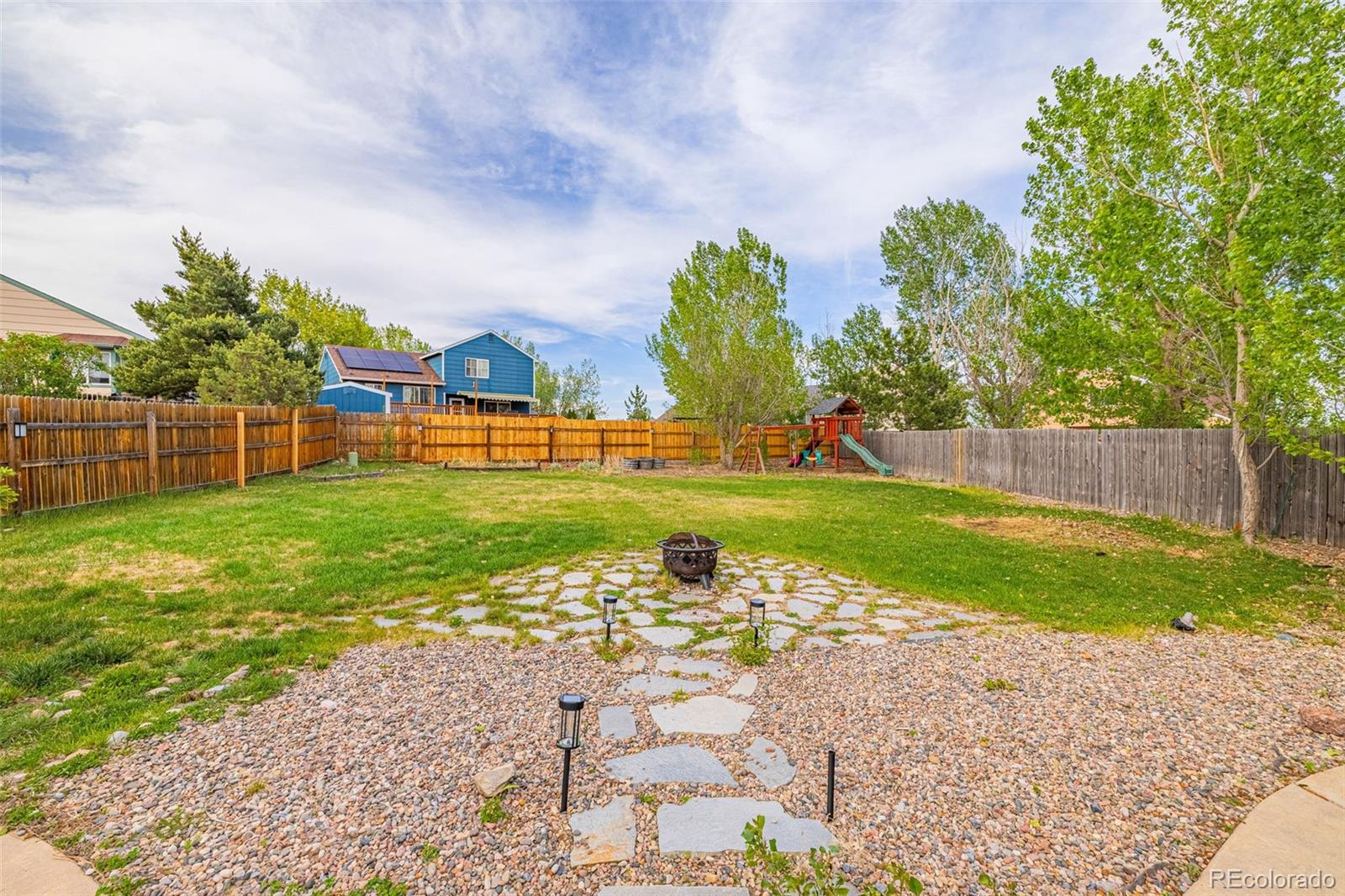 MLS Image #37 for 5663  mesa mountain way,colorado springs, Colorado