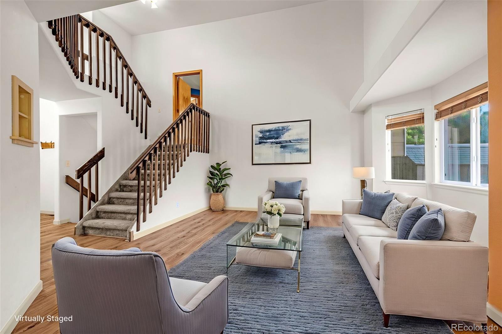 MLS Image #6 for 5663  mesa mountain way,colorado springs, Colorado