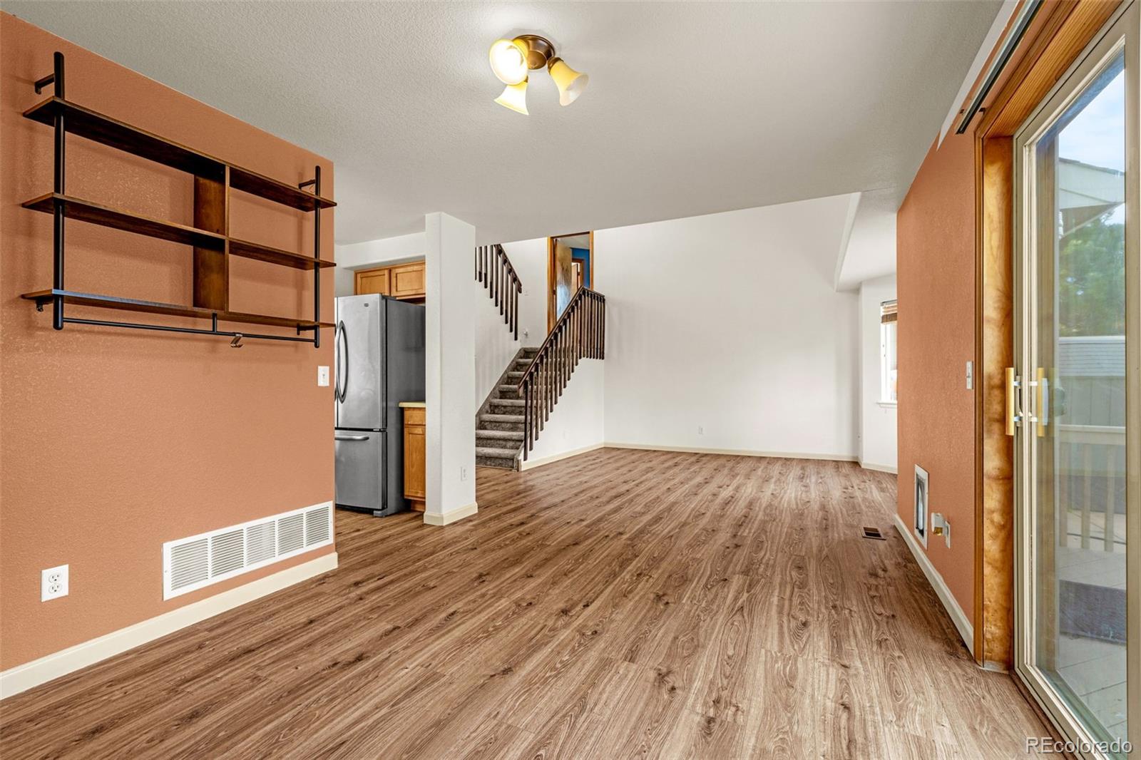 MLS Image #9 for 5663  mesa mountain way,colorado springs, Colorado