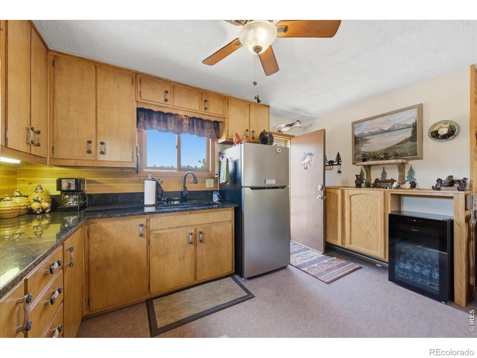 MLS Image #11 for 66  walela lane,red feather lakes, Colorado