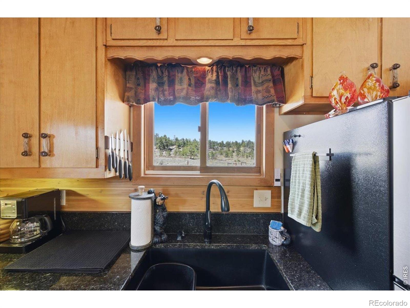 MLS Image #13 for 66  walela lane,red feather lakes, Colorado