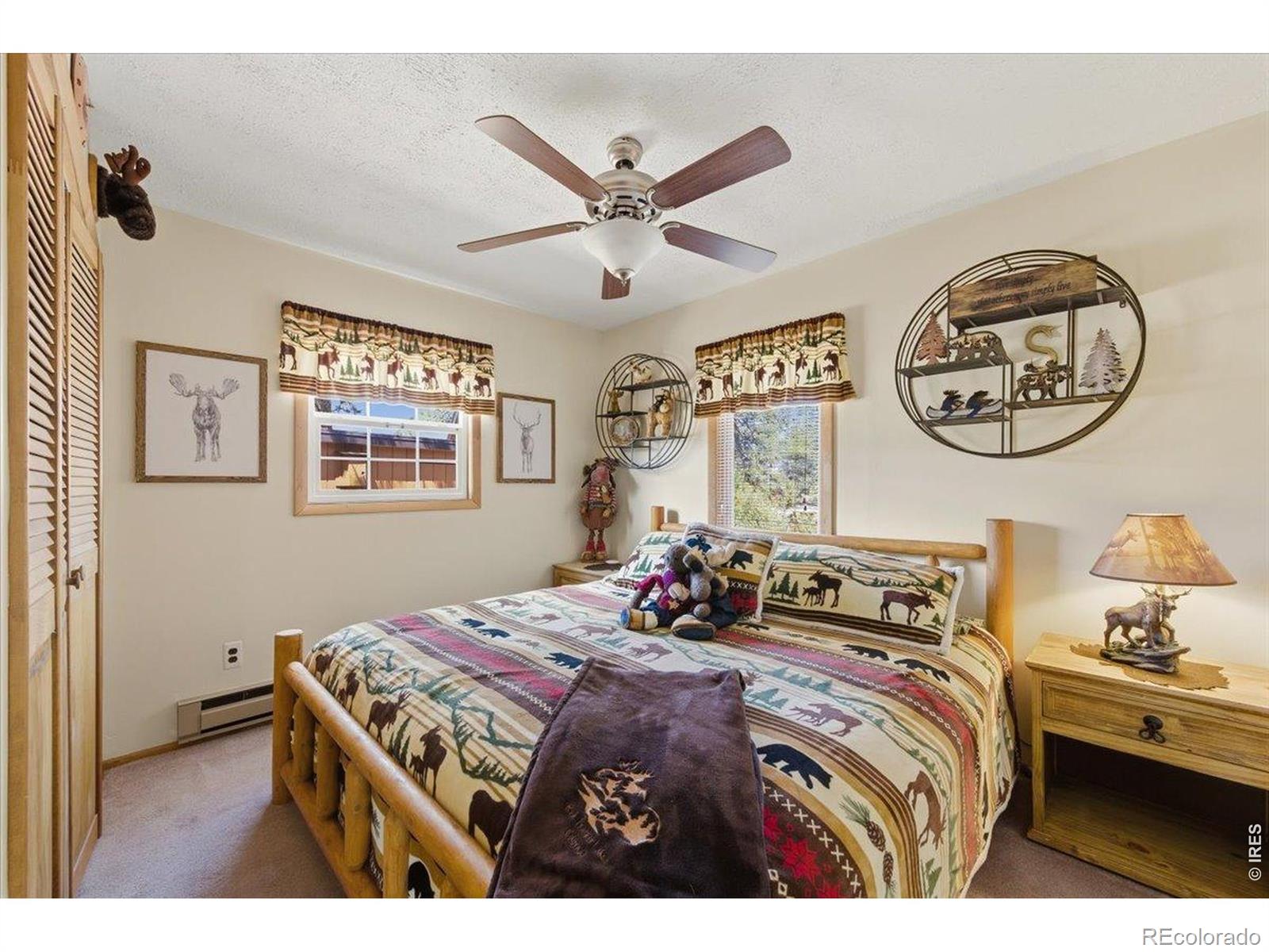 MLS Image #15 for 66  walela lane,red feather lakes, Colorado
