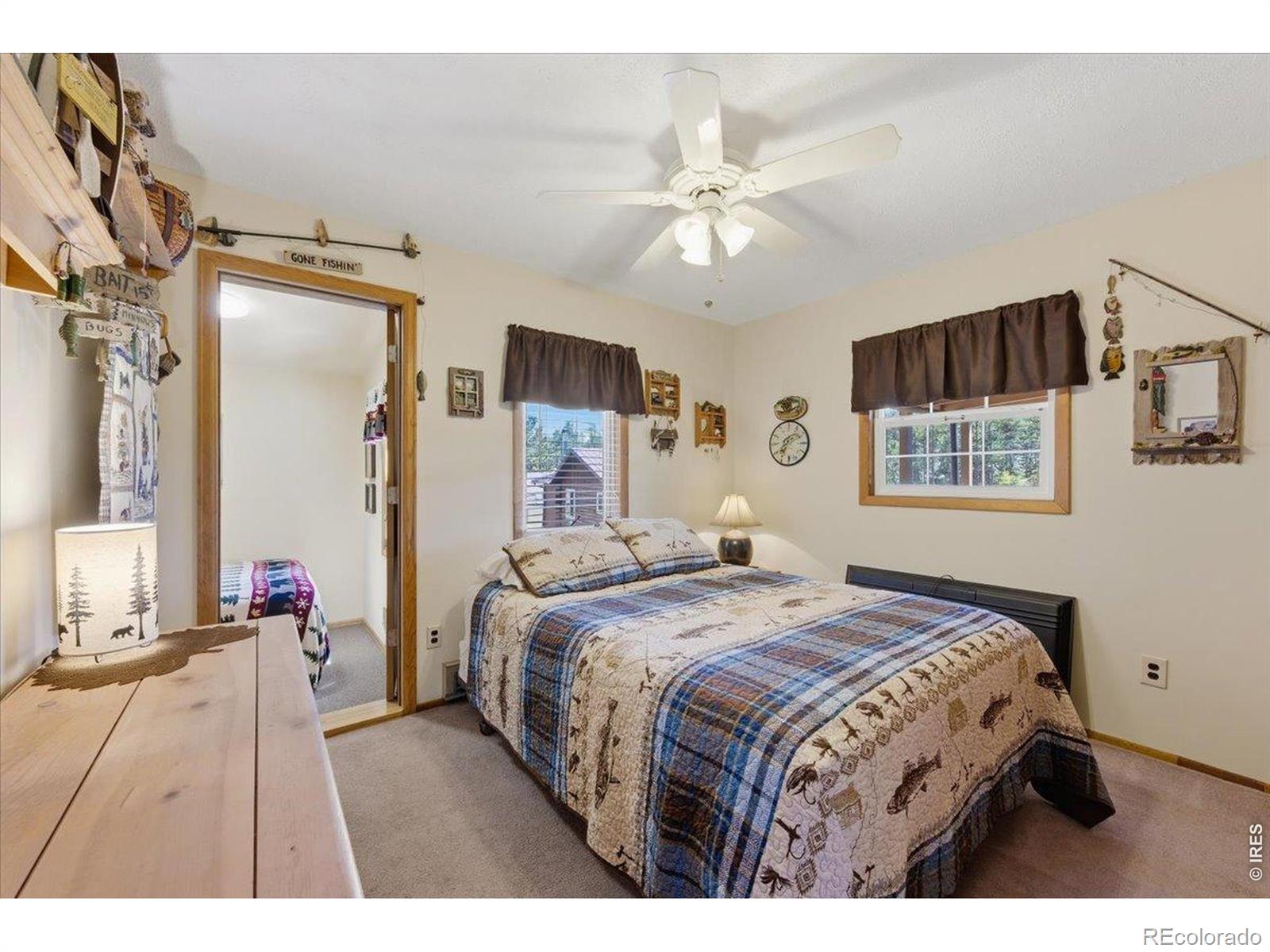MLS Image #16 for 66  walela lane,red feather lakes, Colorado