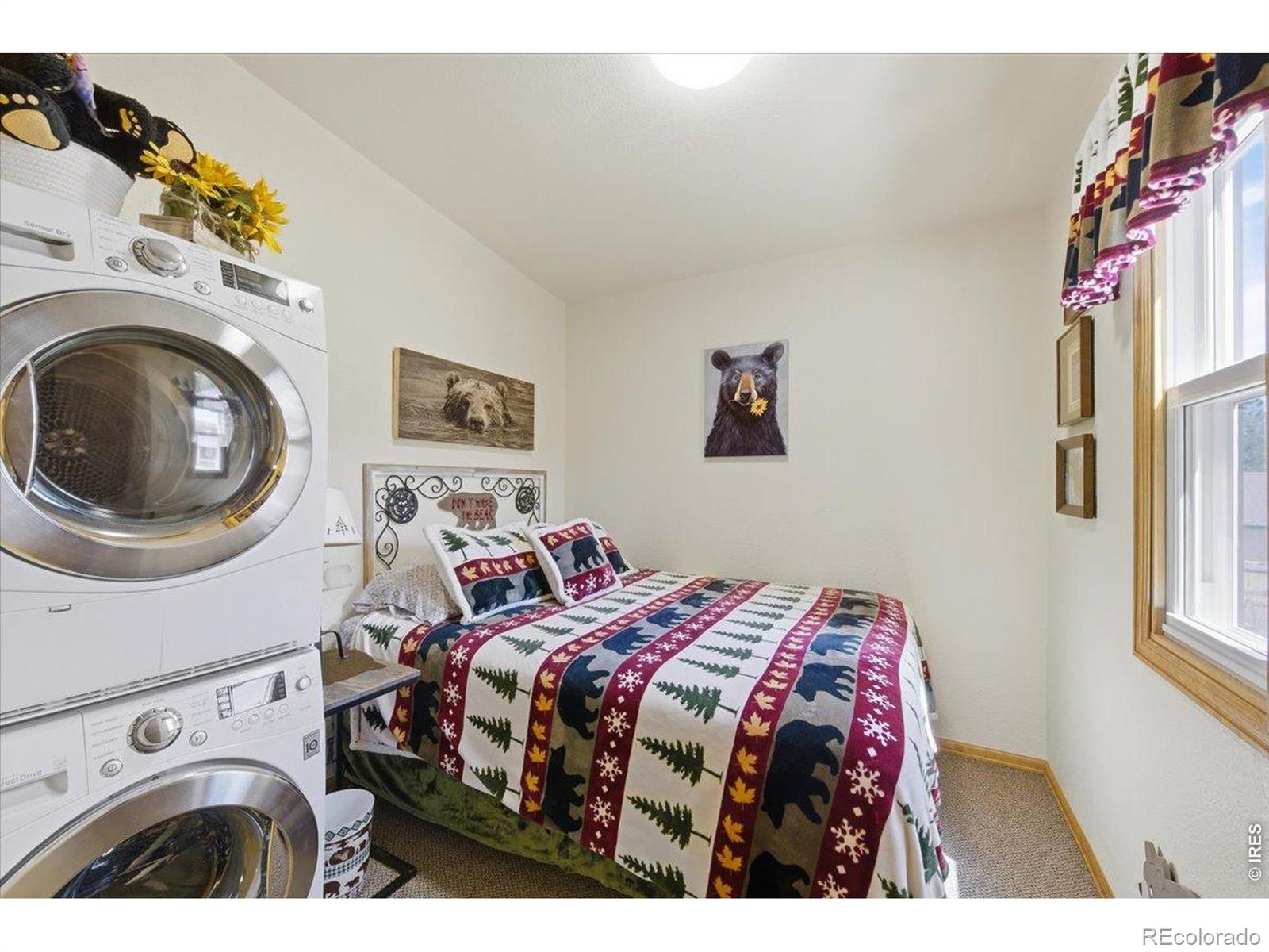 MLS Image #17 for 66  walela lane,red feather lakes, Colorado