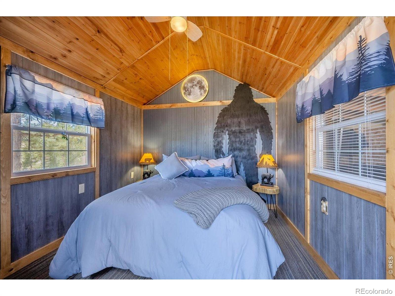 MLS Image #18 for 66  walela lane,red feather lakes, Colorado