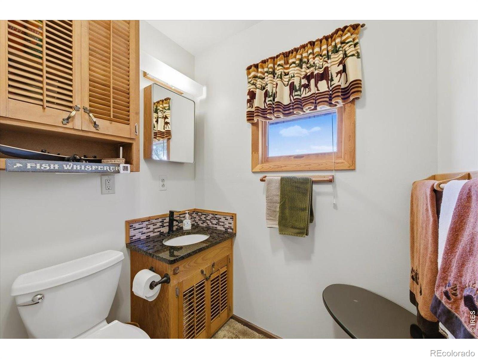 MLS Image #19 for 66  walela lane,red feather lakes, Colorado
