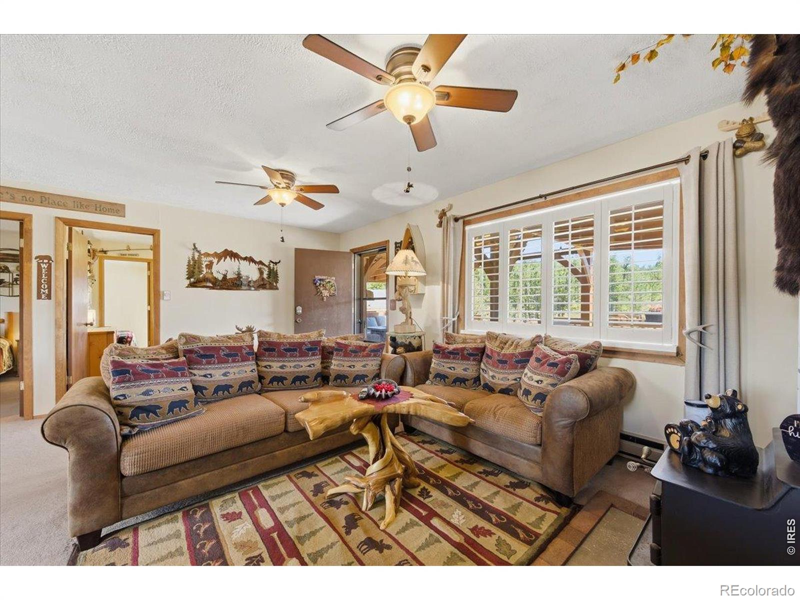 MLS Image #9 for 66  walela lane,red feather lakes, Colorado