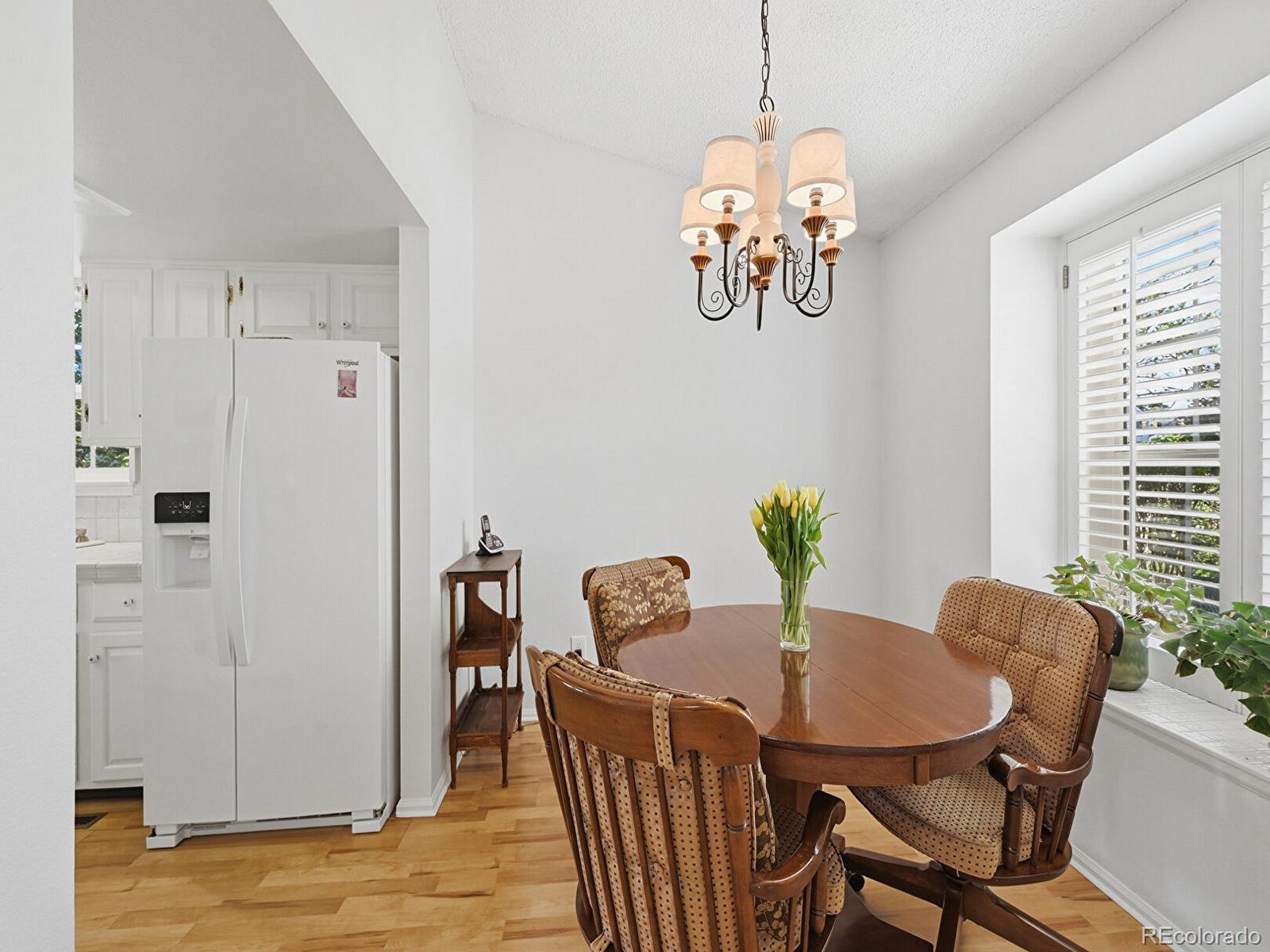 MLS Image #11 for 7394 s monaco street,centennial, Colorado