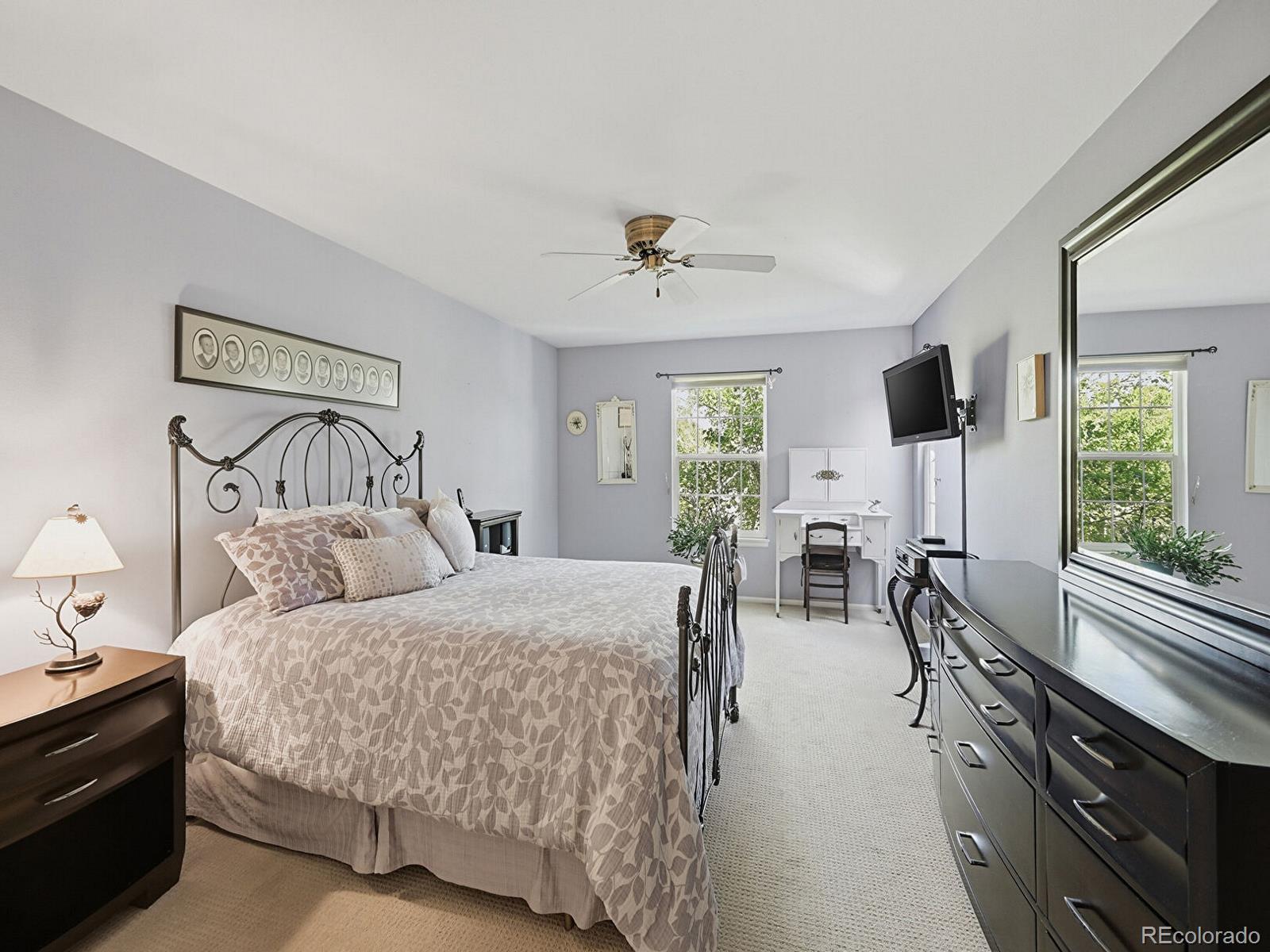 MLS Image #12 for 7394 s monaco street,centennial, Colorado