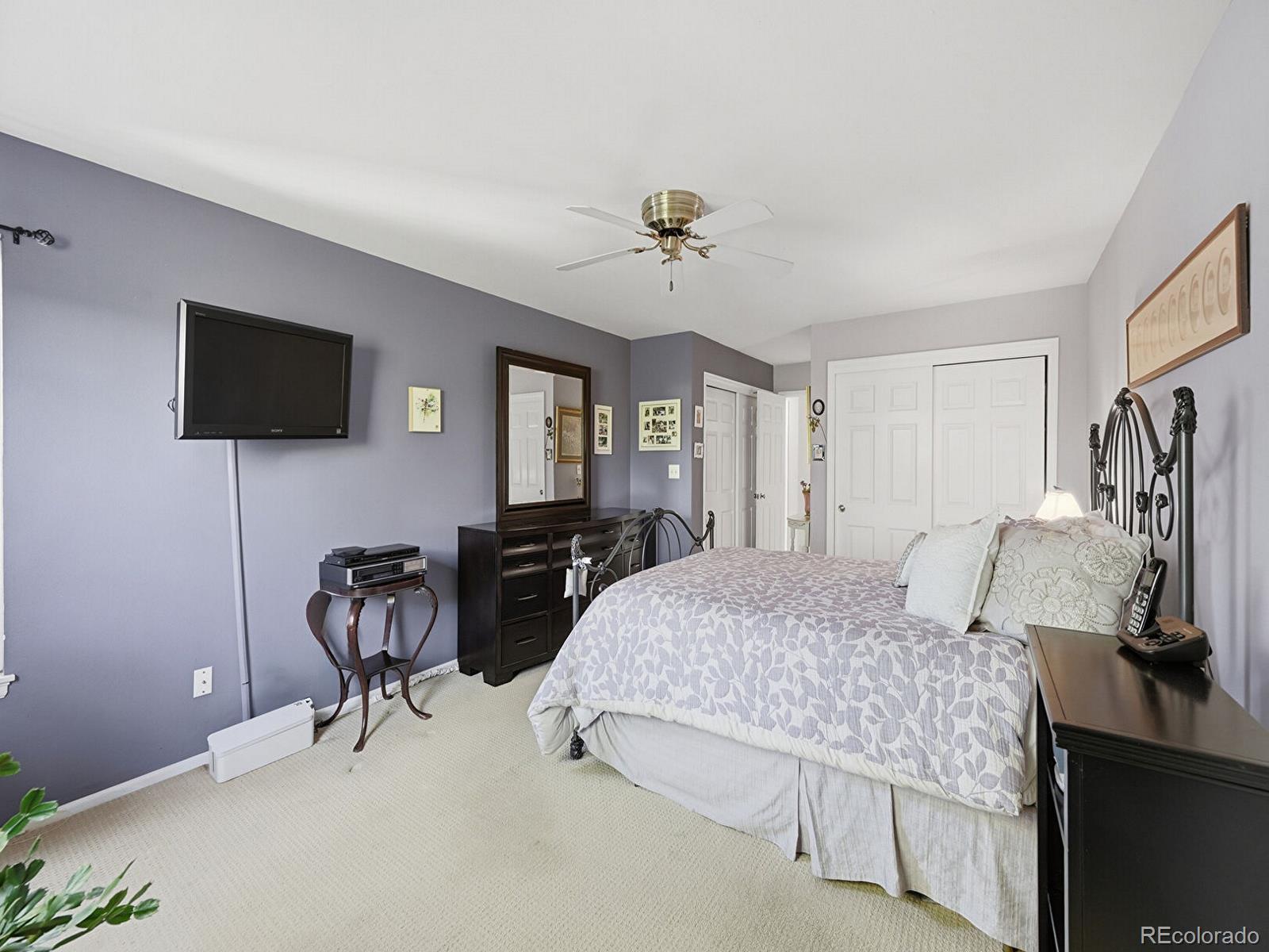MLS Image #13 for 7394 s monaco street,centennial, Colorado