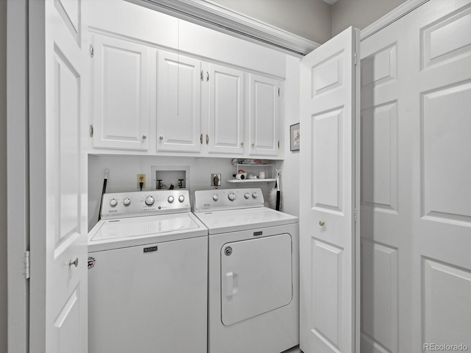 MLS Image #15 for 7394 s monaco street,centennial, Colorado
