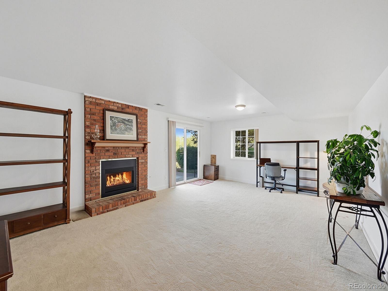 MLS Image #16 for 7394 s monaco street,centennial, Colorado