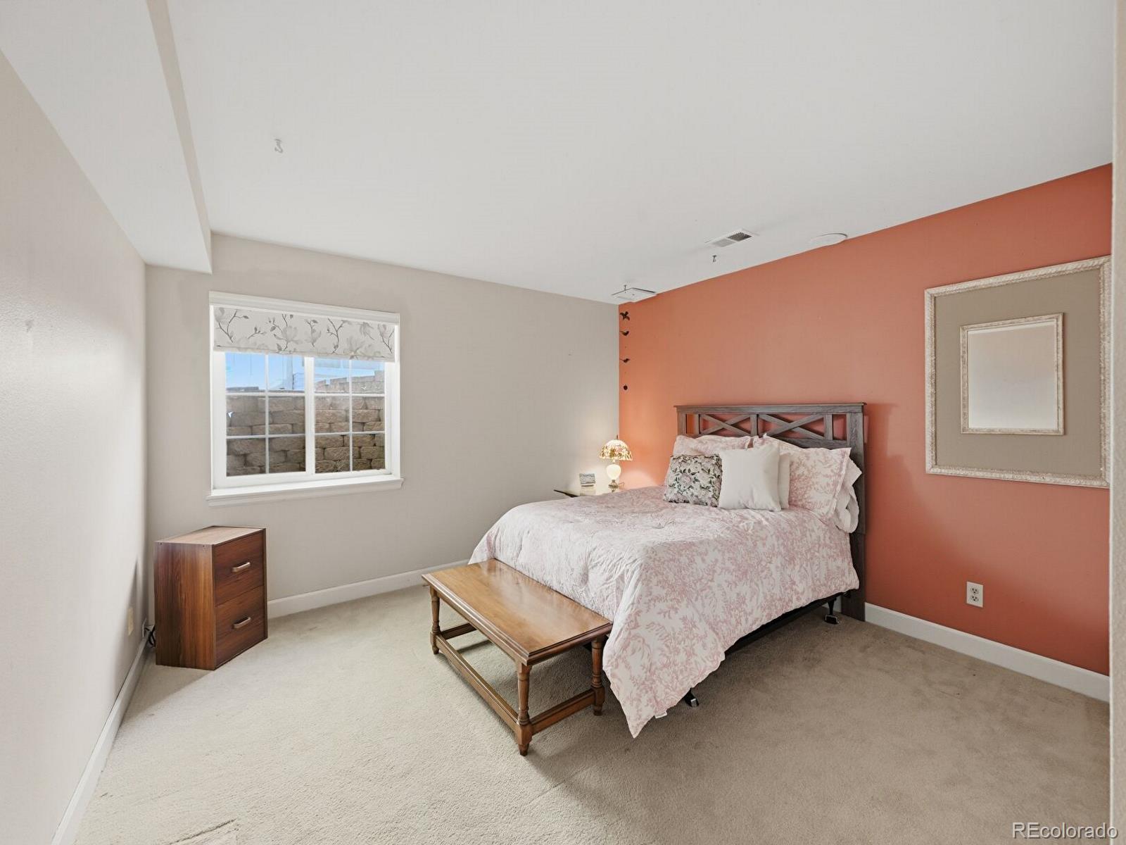 MLS Image #18 for 7394 s monaco street,centennial, Colorado
