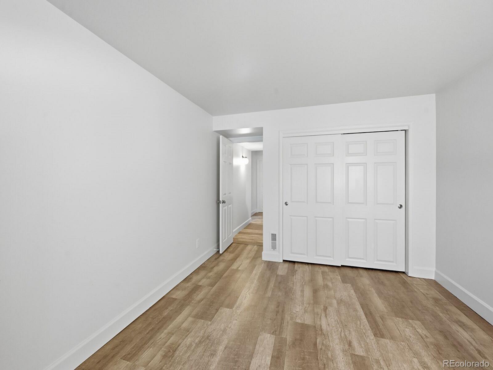 MLS Image #19 for 7394 s monaco street,centennial, Colorado