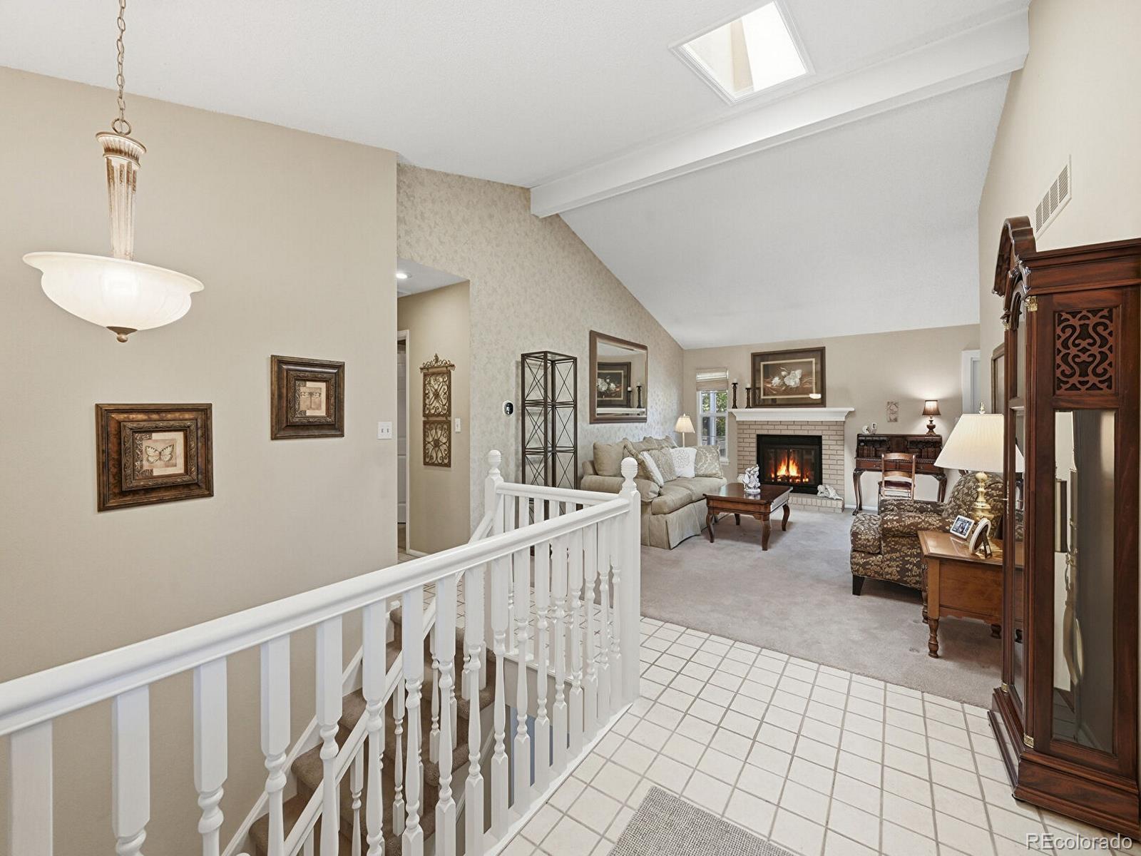 MLS Image #2 for 7394 s monaco street,centennial, Colorado