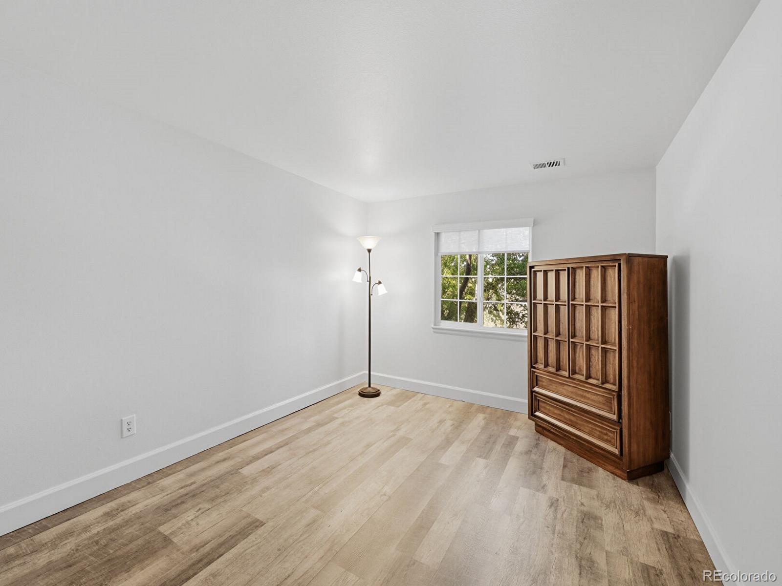 MLS Image #20 for 7394 s monaco street,centennial, Colorado