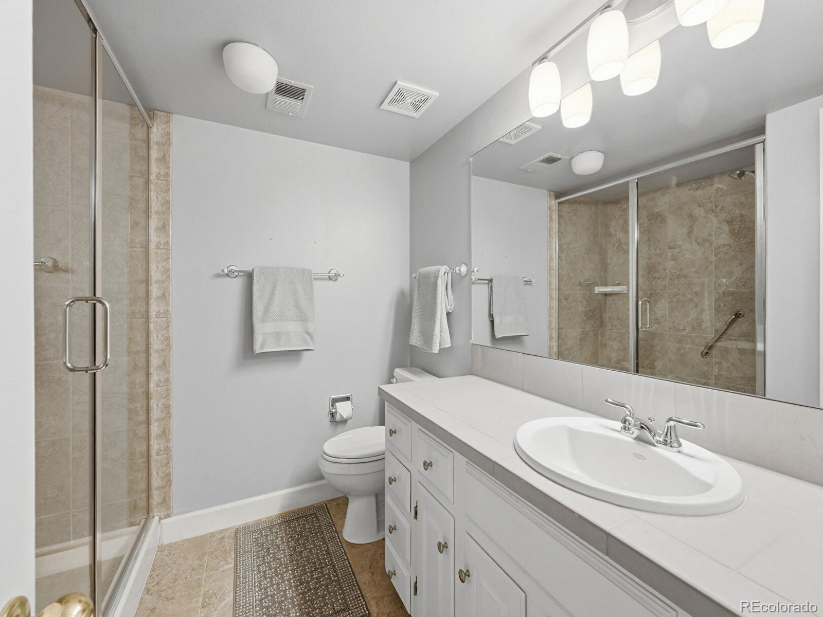 MLS Image #21 for 7394 s monaco street,centennial, Colorado