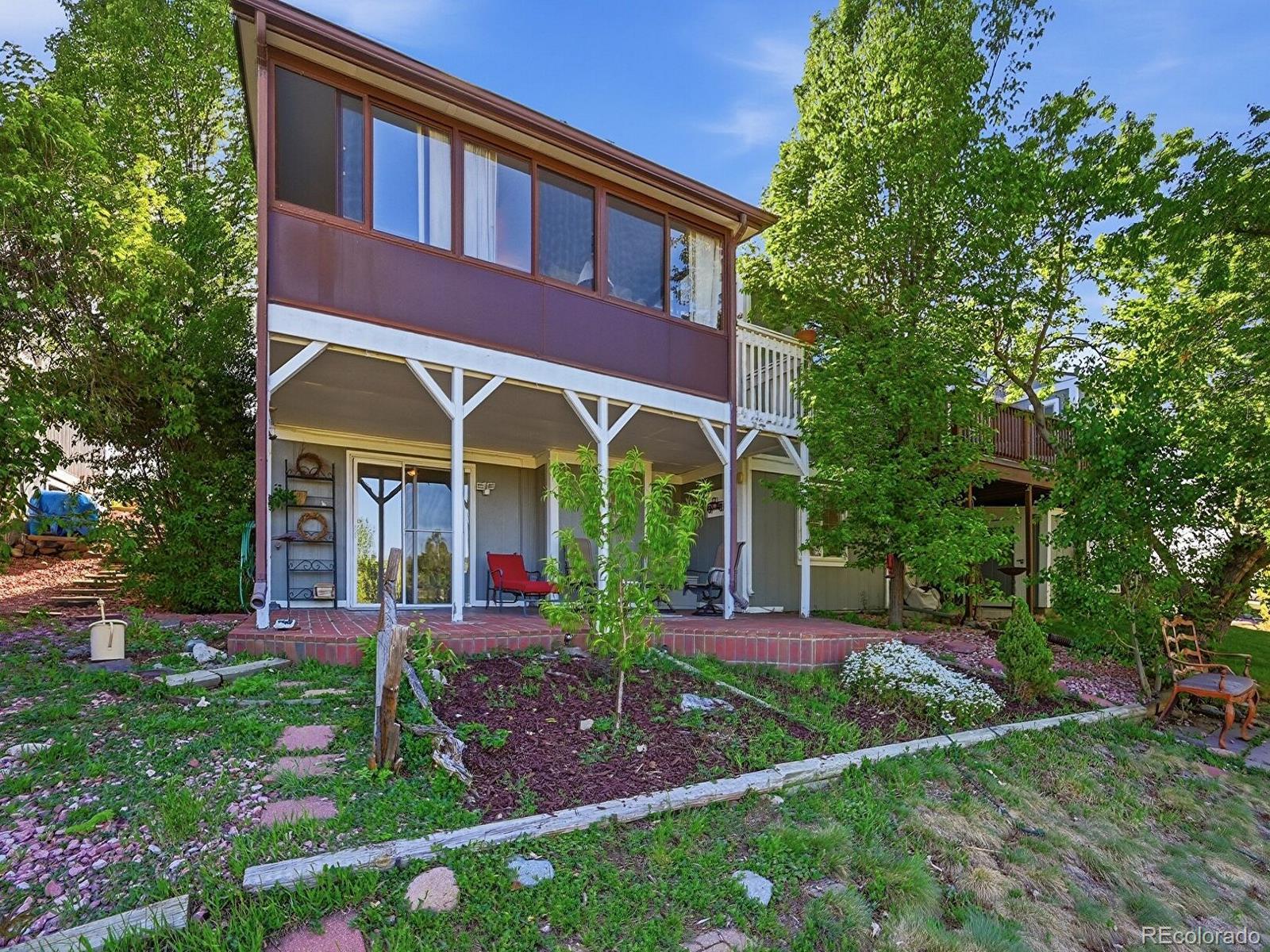 MLS Image #22 for 7394 s monaco street,centennial, Colorado